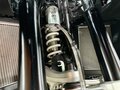 2021 BMW R 1250 GS Adventure, чёрный, 2080000 рублей - вид 5