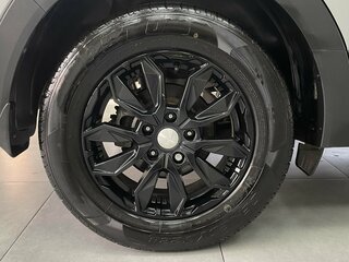 2017 Hyundai Creta I, серебристый, 1635000 рублей, вид 5