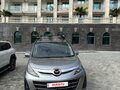 2016 Mazda Biante SkyActiv, серый, 1700000 рублей - вид 1