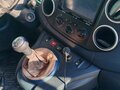 2008 Peugeot Partner II, серый, 290000 рублей - вид 8