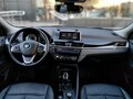 2021 BMW X2 sDrive18i I (F39), чёрный, 2489000 рублей - вид 8