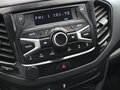 2017 Lada (ВАЗ) Vesta I, серый, 693000 рублей - вид 11