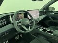 2026 Volkswagen Tiguan L Pro III (China Market), серый - вид 7