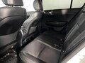 2018 Kia Sportage IV, белый, 2000000 рублей - вид 10