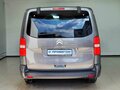 2018 Citroen SpaceTourer XL I, серый - вид 2