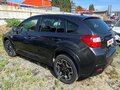2012 Subaru XV I, серый, 767000 рублей - вид 6