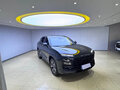 2023 Jetour Dashing I, чёрный, 1650000 рублей