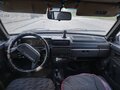 2001 Lada (ВАЗ) 21099, фиолетовый, 68000 рублей - вид 5