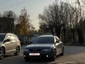 2001 Audi A4 II (B6), серый, 780000 рублей - вид 6