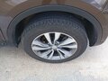 2020 Geely Atlas I, коричневый, 1079628 рублей - вид 9