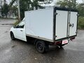 2019 LADA (ВАЗ) ВИС 2349, белый, 659000 рублей - вид 1