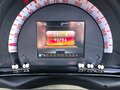 2016 Smart Fortwo III, чёрный, 1800000 рублей - вид 8