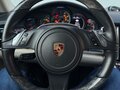 2015 Porsche Panamera 4 I Рестайлинг, чёрный, 3900000 рублей - вид 11