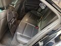 2013 Cadillac ATS I, чёрный, 2150000 рублей - вид 7