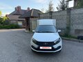 2024 LADA (ВАЗ) ВИС 2349, белый, 1100000 рублей - вид 5