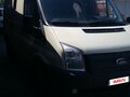 2013 Ford Transit, бежевый, 1050000 рублей - вид 6