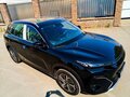 2026 Geely Galaxy Starship 7 135km, чёрный - вид 9