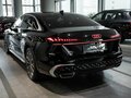 2026 Audi A6 VI (C9), чёрный, 7650000 рублей - вид 4