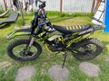 2025 Promax MX280, чёрный, 142500 рублей - вид 7