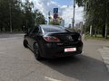2012 Mazda 6 II (GH) Рестайлинг, чёрный, 1160000 рублей - вид 5
