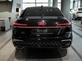 2026 Audi A6 VI (C9), чёрный, 7650000 рублей - вид 6