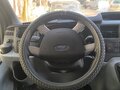 2008 Ford Transit, серый, 550000 рублей - вид 1