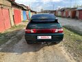 2004 Lada (ВАЗ) 2112, зелёный, 235000 рублей - вид 9
