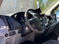 2018 Ford Transit, белый, 1999000 рублей - вид 7