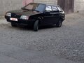 2004 Lada (ВАЗ) 21093i, чёрный, 290000 рублей - вид 3