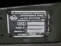 1991 ЗИЛ 131, зелёный - вид 11