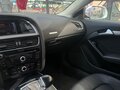 2013 Audi A5 I (8T) Рестайлинг, белый, 1720000 рублей - вид 11