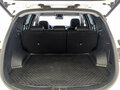 2022 Hyundai Santa Fe IV Рестайлинг, белый, 3625000 рублей - вид 9