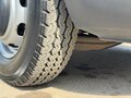 2018 ГАЗ ГАЗель Next, белый, 2480000 рублей - вид 8