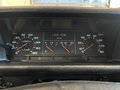 2002 Lada (ВАЗ) 2121 (4x4) I Рестайлинг, фиолетовый, 190000 рублей - вид 10