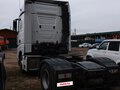 2023 КамАЗ 54902, белый, 3572000 рублей - вид 2