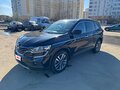 2017 Renault Samsung QM6 I, чёрный, 2290000 рублей