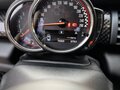 2018 Mini Hatch Cooper S III (F55/F56), чёрный, 2500000 рублей - вид 8
