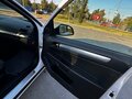 2010 Opel Astra H Рестайлинг, белый, 580000 рублей - вид 5