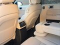 2024 Li Auto (Lixiang) L7 52.3 kWh I Рестайлинг, чёрный, 8000000 рублей - вид 9