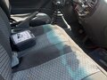 2020 Hyundai HD78, белый, 2300000 рублей - вид 1