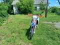 2019 Avantis Enduro 250, оранжевый, 160000 рублей - вид 4