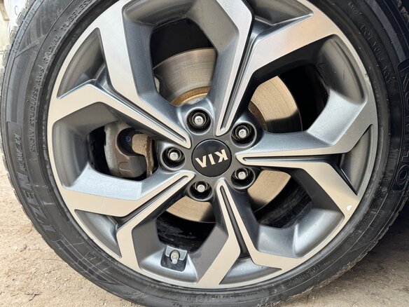2018 Kia Ceed III, белый, 1600000 рублей - вид 12