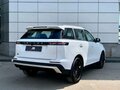 2026 Jeland J6, белый, 2749000 рублей - вид 3
