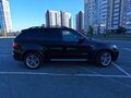 2012 BMW X5 30d II (E70) Рестайлинг, чёрный, 2515000 рублей - вид 9