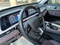 2024 Chery Tiggo 7 Pro Max I Рестайлинг, серый - вид 9