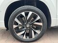 2022 Skoda Karoq DSG7 I, белый, 1790000 рублей - вид 9