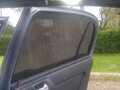 2003 Opel Astra G, серый, 365000 рублей - вид 7