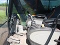 2022 Case CE CX210, жёлтый, 9032600 рублей - вид 5