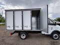 2026 ГАЗ ГАЗель (3302), белый, 2958000 рублей - вид 5