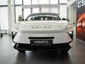 2026 Omoda C5 II, белый, 2349000 рублей - вид 1